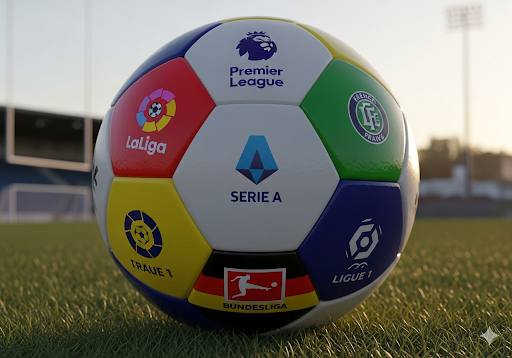 游戏伴侣界面展示